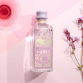 Welsh Witch Violet Gin – Ostara Edition 50cl