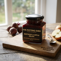 The Potting Shed Beetroot Apple Relish lifestyle