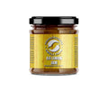 Pembrokeshire Chilli Farm Aji Limon Jam 215g