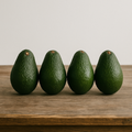 Avocados (each)