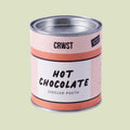 Crwst Hot Chocolate 200g