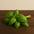 Basil