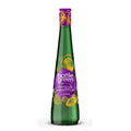 Bottle Green Tropical Mango & Passionfruit Cordial 500ml