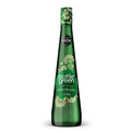 Bottle Green Elderflower Cordial 500ml