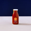 Halen Môn Bloody Mary Ketchup 250g
