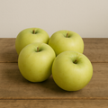 Bramley Apples (1kg)