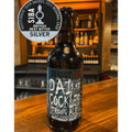 Cardigan Brewery Dai Cockles Strong Ale