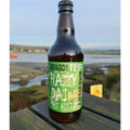 Cardigan Brewery Hazy Dai Pale Ale