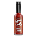 Pembrokeshire Chilli Farm Ghost Tears Chilli Sauce 165g