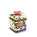 Tan Y Castell Choc Chip Welsh Shortbread (Pack of 8)