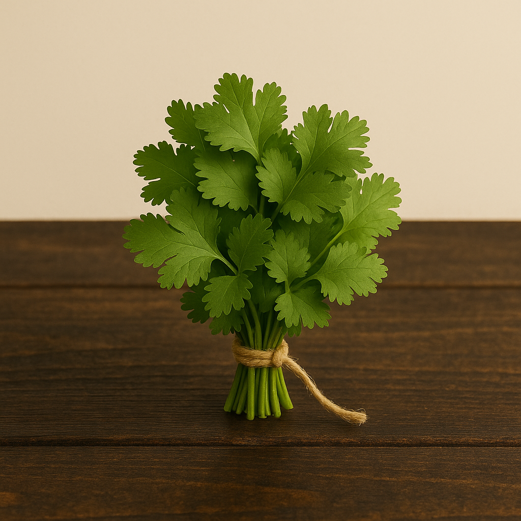 Soy-Glazed Roasted Carrots Kit