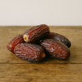 Dates (200g) - Fresh Produce from Nibble & Root - Nibble & Root
