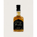 Danzy Jones Whisky Liqueur 70cl