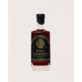 Black Mountain Apple & Blackcurrant Brandy 50cl