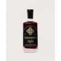 Innkeeper's Tipple Blueberry Whisky Liqueur 50cl