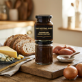 The Potting Shed Caramelised Onion Chutney lifestyle