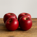 Fuji Apples (4 Apples)