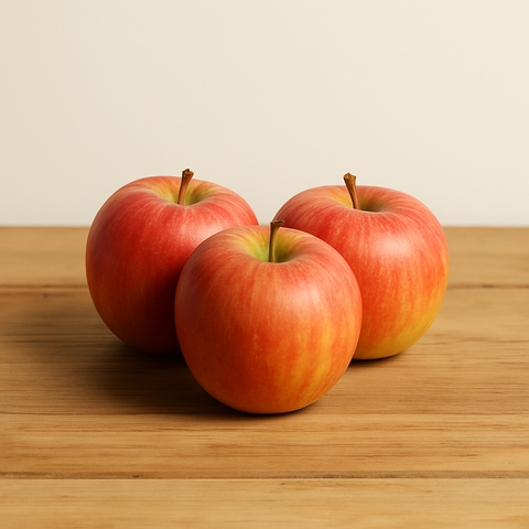 Royal Gala Apples (4)