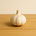 Garlic Bulb