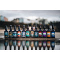 Harbwr Brewery Mixed Pack (12 Bottles)