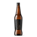 Hawkstone Cider 500ml