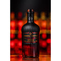 Hensol Castle Cherry Spiced Rum 70cl