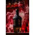 Hensol Castle Spiced Rum 70cl
