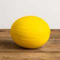 Honeydew Melon