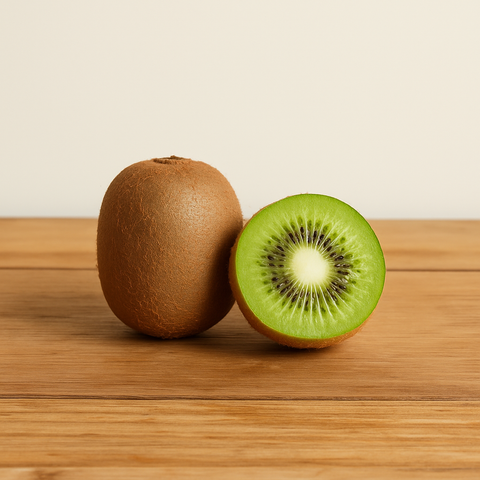 Kiwi Fruits (4)