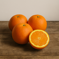 Large Oranges (4)