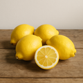 Lemons (4)