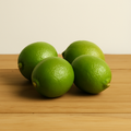 LImes (2)