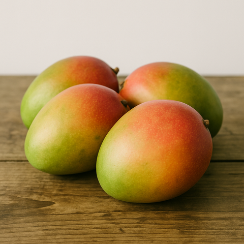 Mangoes (each)