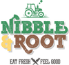 Nibble & Root
