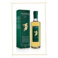 Penderyn Celt 70cl
