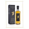 Penderyn Myth 70cl