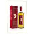 Penderyn Legend 70cl
