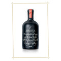 Merlyn Welsh Cream Liqueur 70cl