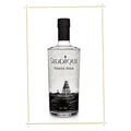 Siddiqui White Rum 70cl