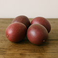 Passionfruit (each)