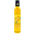 Pembrokeshire Gold Lemon Infused Rapeseed Oil 250ml