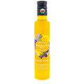 Pembrokeshire Gold Rosemary Infused Rapeseed Oil 250ml