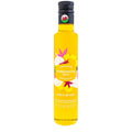 Pembrokeshire Gold Garlic Infused Rapeseed Oil 250ml - Oils from Pembrokeshire Gold - Nibble & Root