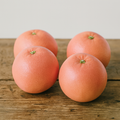 Pink Grapefruit (each)