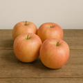 Pink Lady Apples (4)