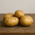 Potatoes (1kg)