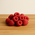 Raspberries