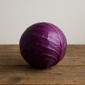Red Cabbage