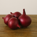 Red Onions (500g)