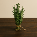 Rosemary